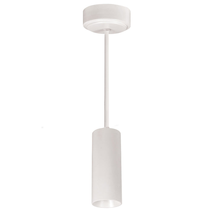 Nora  NYLM-2ST30XWWLE4A/36 Pendant Light - White