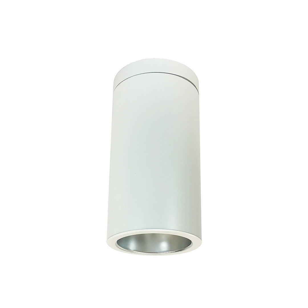 Nora  NYLS2-6S15130MDWW6 Ceiling Light - White