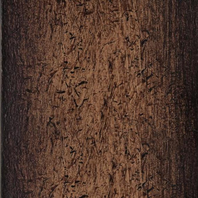 Westinghouse Lighting 6112600  Weatherby Outdoor Barnwood