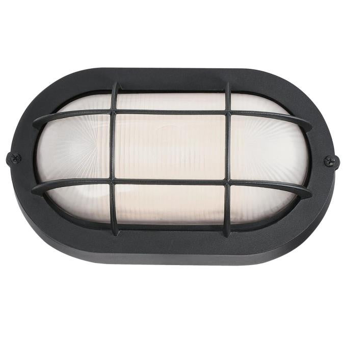 Westinghouse Lighting 6113700   Outdoor Textured Black