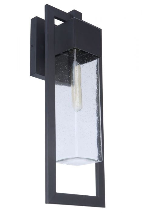 Craftmade Lighting ZA4004-MN  Perimeter Outdoor Midnight