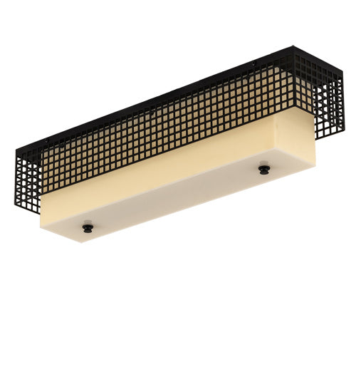 Meyda Tiffany Yardhouse 232909 Ceiling Light