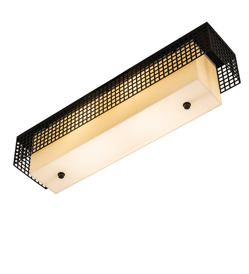 Meyda Tiffany Yardhouse 232909 Ceiling Light