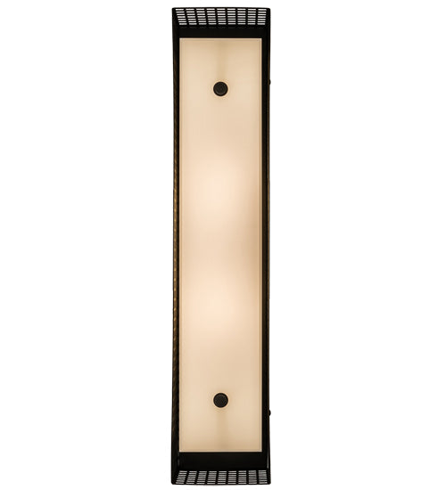 Meyda Tiffany Yardhouse 232909 Ceiling Light