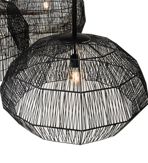 Meyda Tiffany Hacienda 235454 Pendant Light -