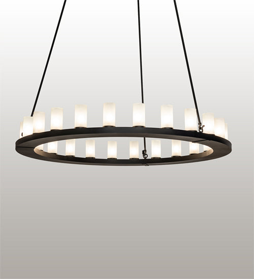 Meyda Tiffany Loxley 237331 Chandelier Light -