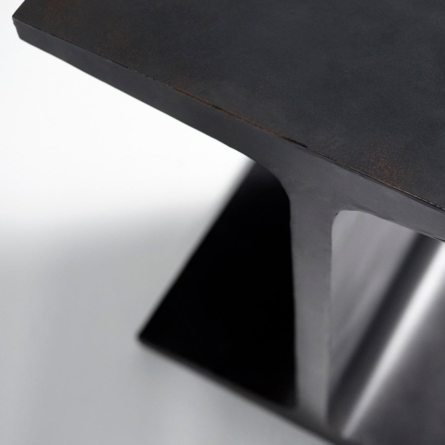 Cyan Design 10946   Furniture Black