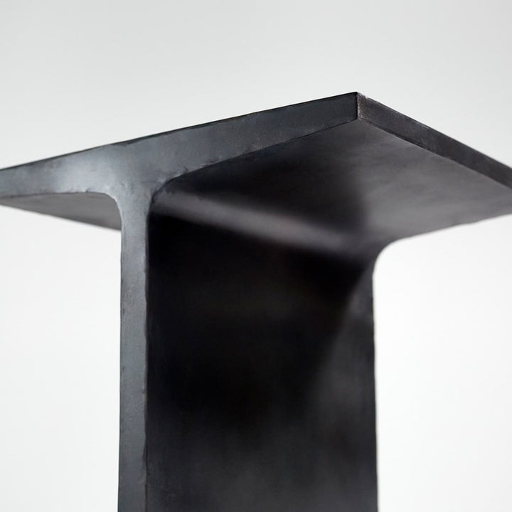 Cyan Design 10946   Furniture Black