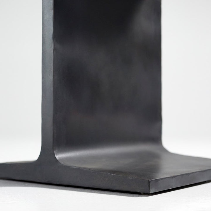 Cyan Design 10946   Furniture Black