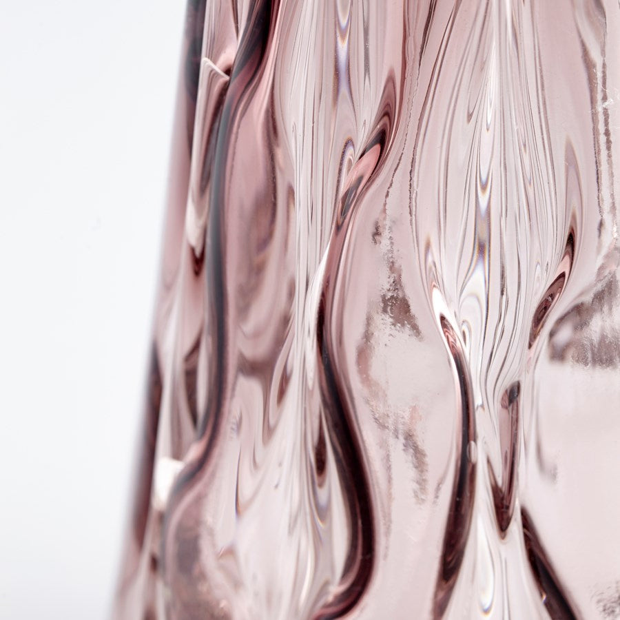 Cyan 11075 Vases & Planters - Blush