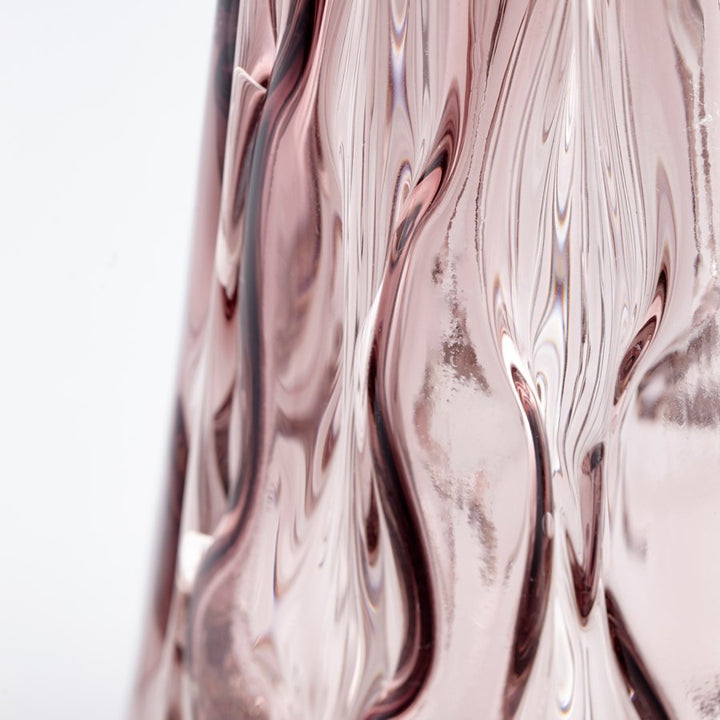 Cyan 11075 Vases & Planters - Blush
