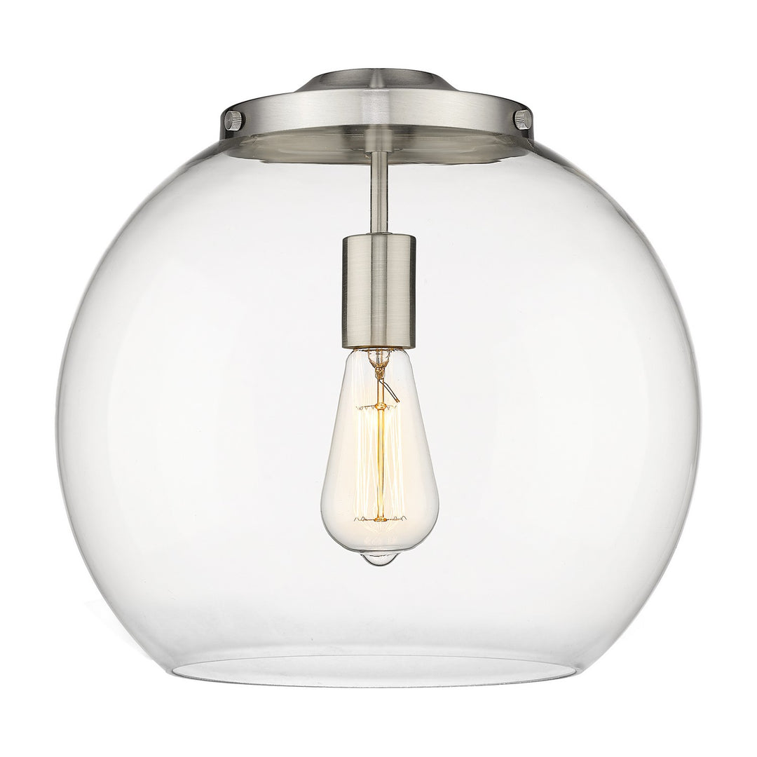 Innovations Lighting G122-14  Ballston Lighting Accessory