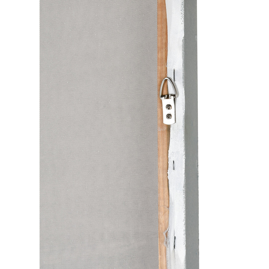 Elk Lighting S0016-8222  Stirring Mirror Navy