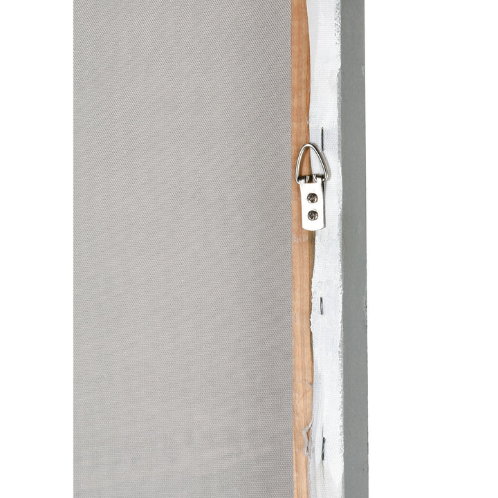 Elk Lighting S0016-8222  Stirring Mirror Navy