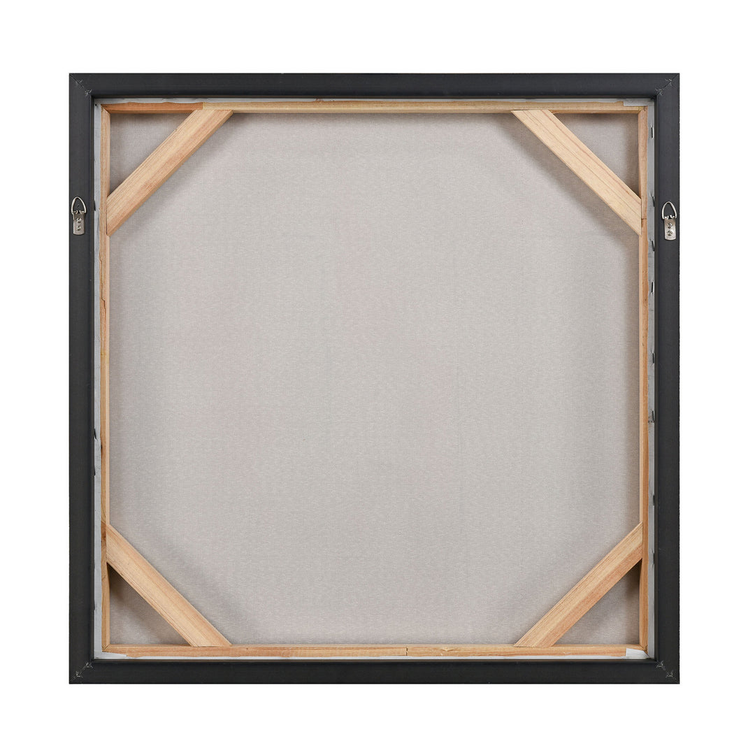 Elk Lighting S0016-8129  Modern Blush Mirror Light Pink