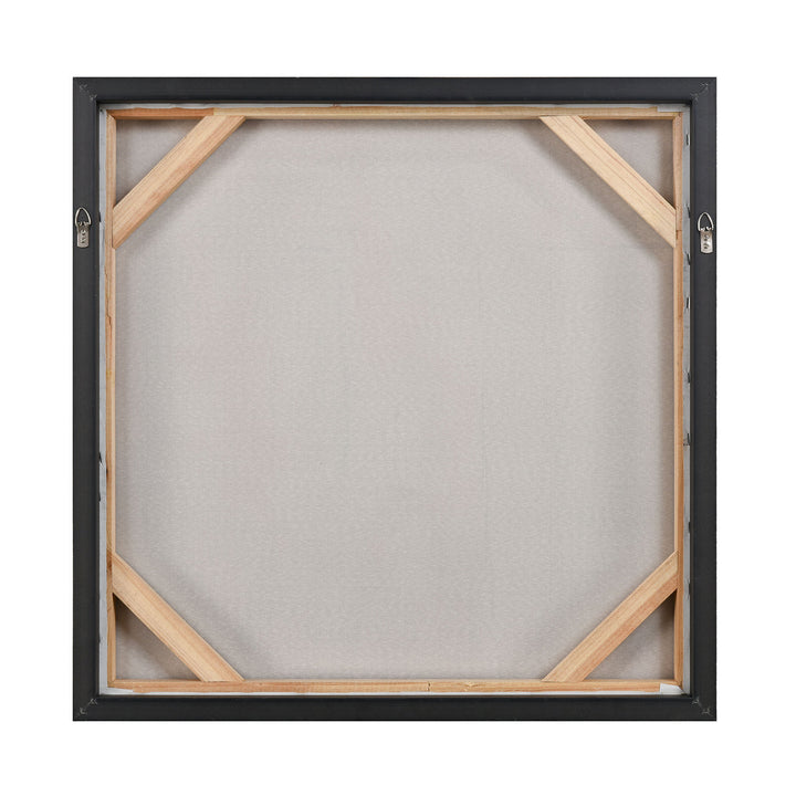 Elk Lighting S0016-8129  Modern Blush Mirror Light Pink