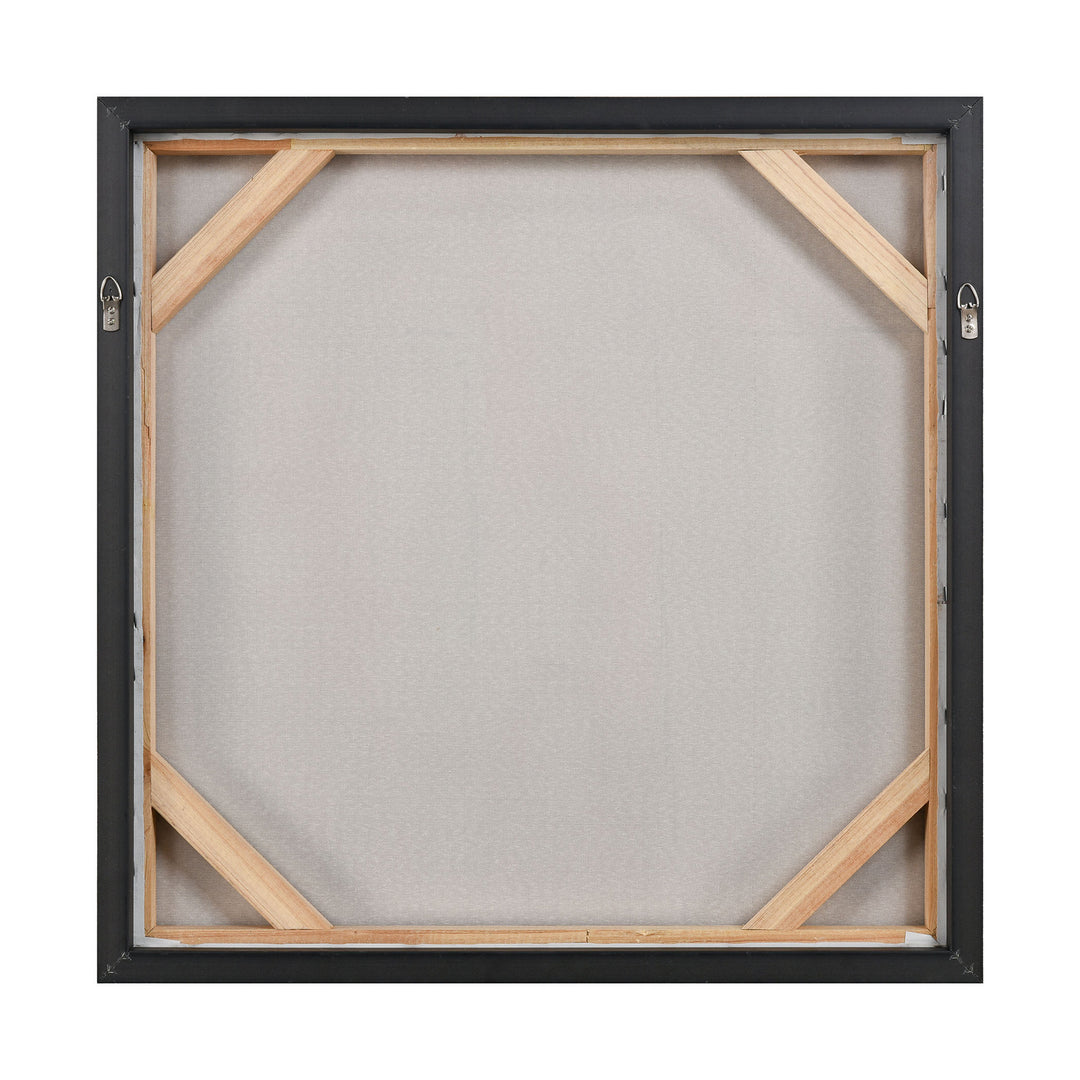 Elk Lighting S0016-8130  Modern Blush Mirror Light Pink