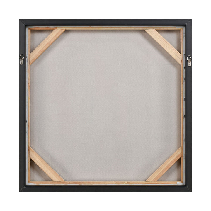 Elk Lighting S0016-8130  Modern Blush Mirror Light Pink