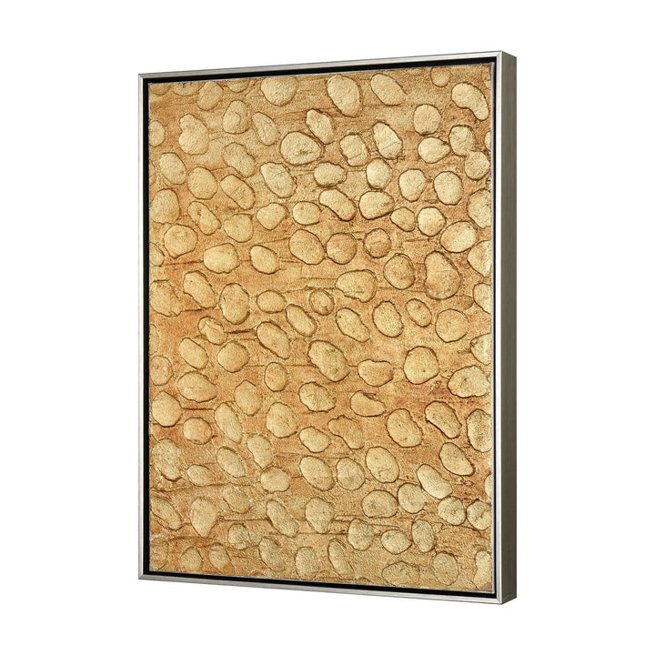 Elk Lighting S0016-8132  Supreme Mirror Gold