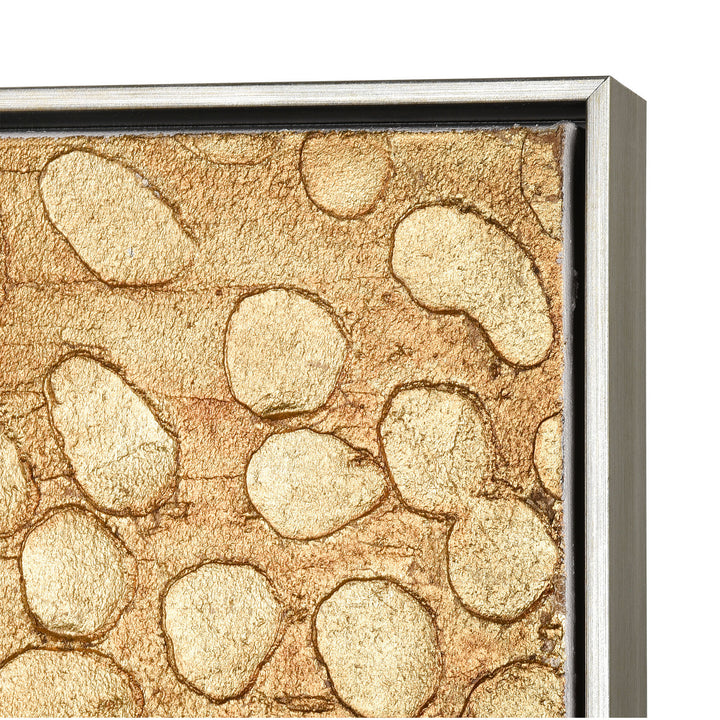 Elk Lighting S0016-8132  Supreme Mirror Gold
