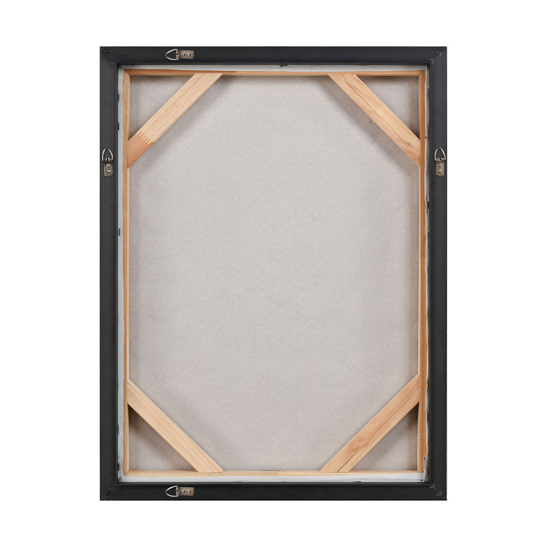 Elk Lighting S0016-8132  Supreme Mirror Gold
