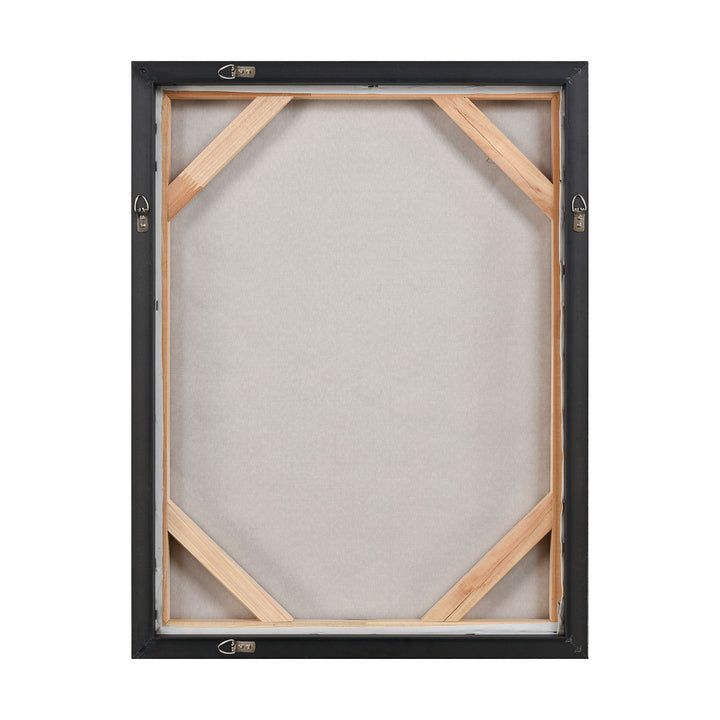 Elk Lighting S0016-8132  Supreme Mirror Gold