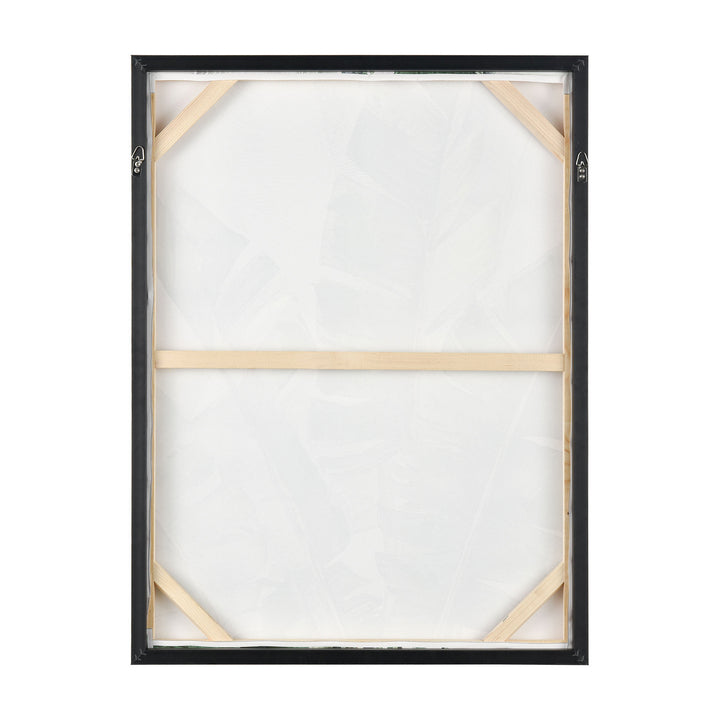 Elk Lighting S0016-8165  Musa Mirror Green
