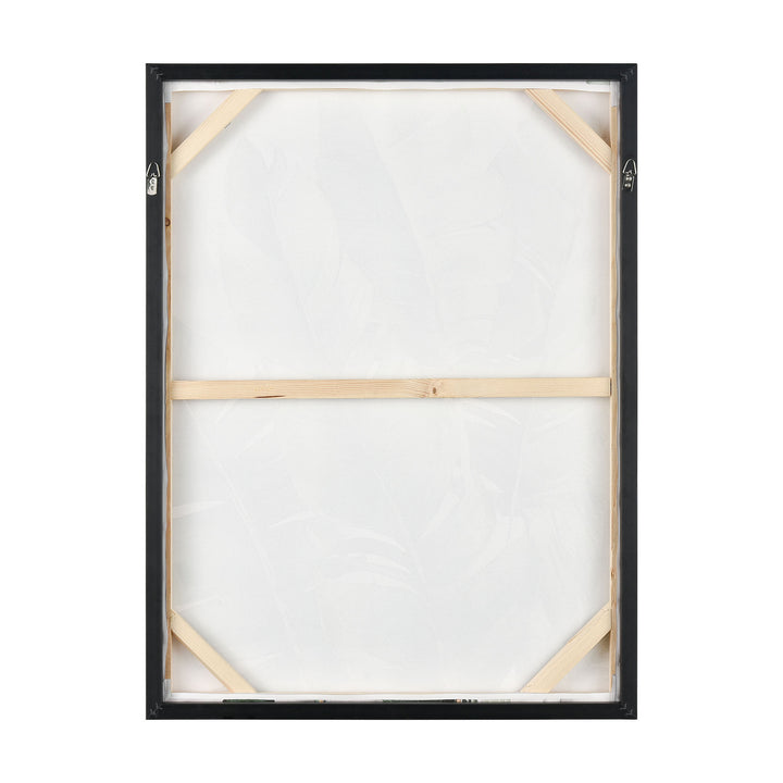 Elk Lighting S0016-8166  Musa Mirror Green