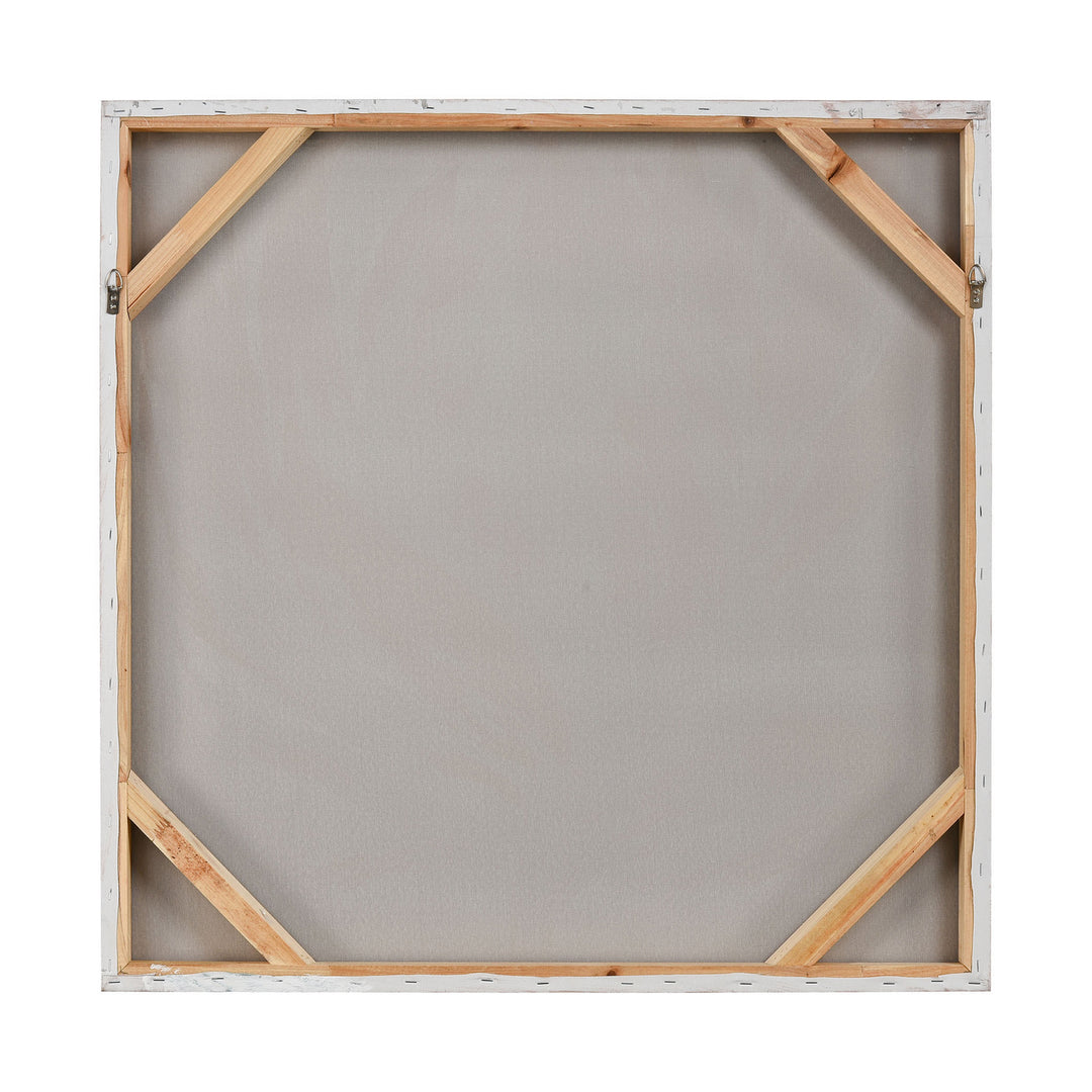 Elk Lighting S0016-8142  Protea Mirror Green