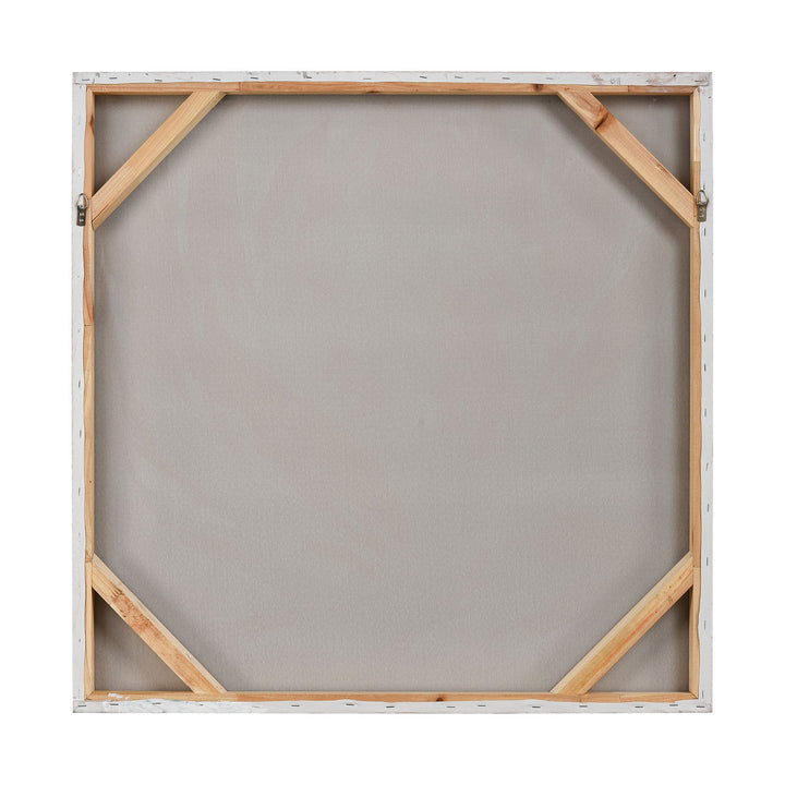 Elk Lighting S0016-8142  Protea Mirror Green
