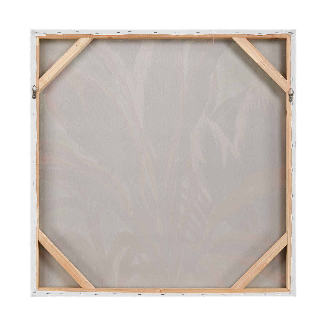 Elk Lighting S0016-8143  Variegate Mirror Green
