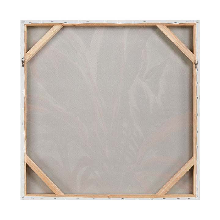 Elk Lighting S0016-8143  Variegate Mirror Green