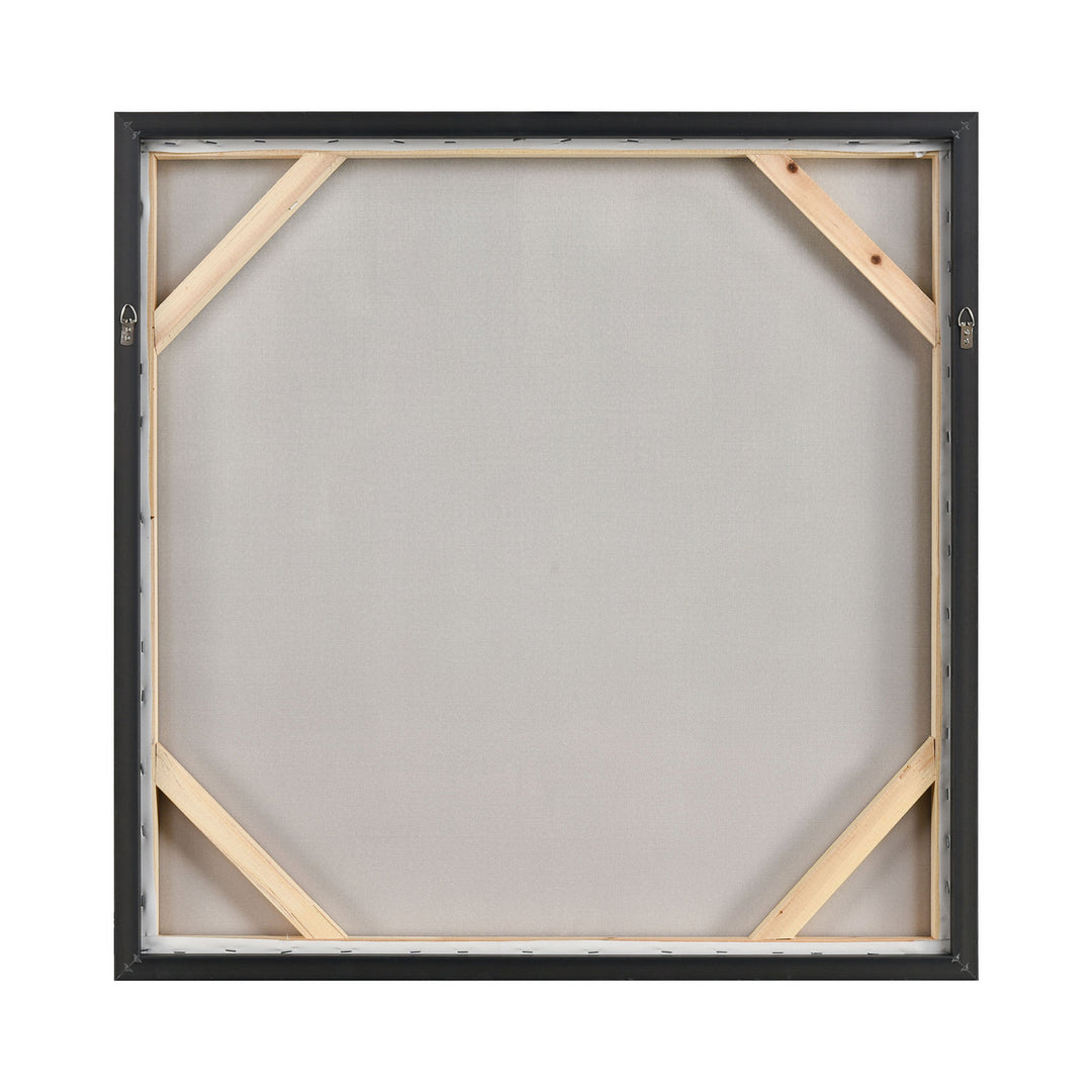 Elk Lighting S0016-8126  Rememberance Mirror Light Blue