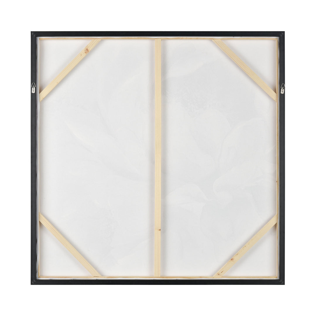 Elk Lighting S0016-8164  Petal Study Mirror Light Pink