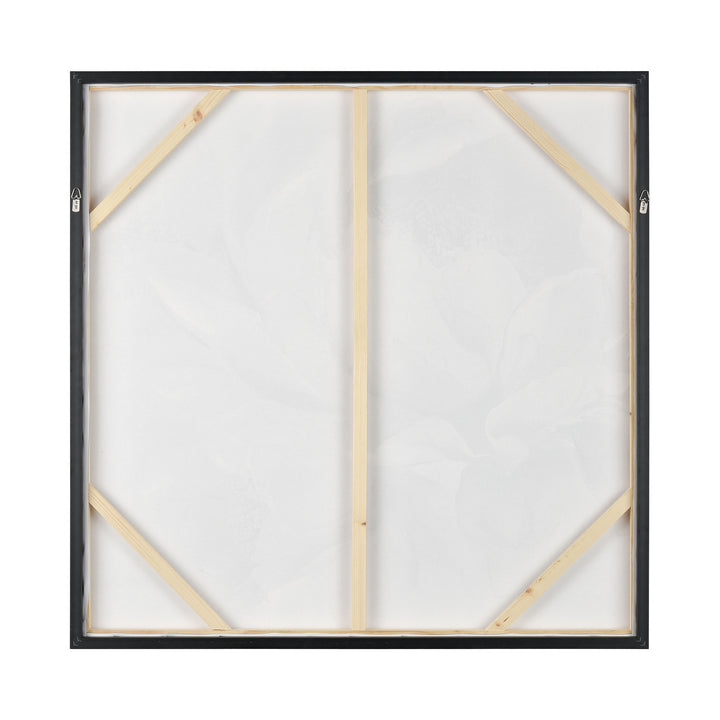 Elk Lighting S0016-8164  Petal Study Mirror Light Pink