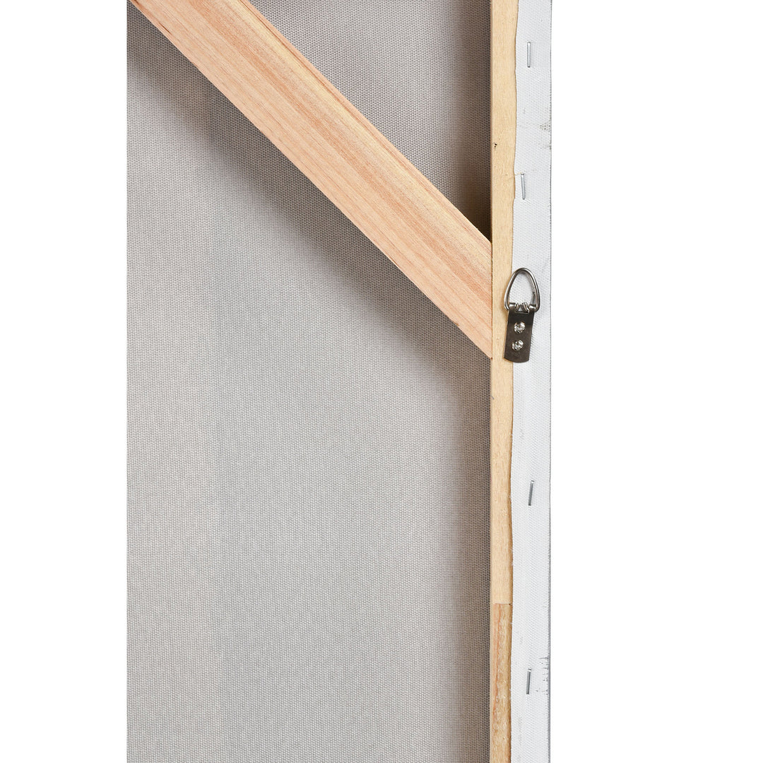 Elk Lighting S0016-8137  Pavement Mirror White