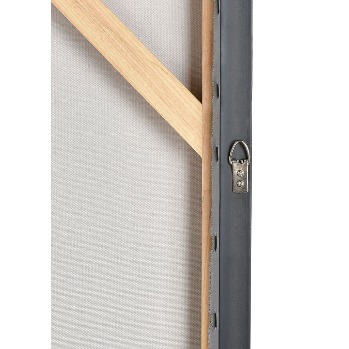 Elk Lighting S0016-8125  Ithaca Mirror Blue