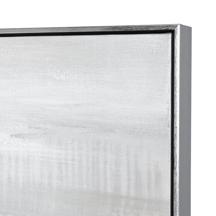 Elk Lighting S0016-8155  Renew Mirror Gray