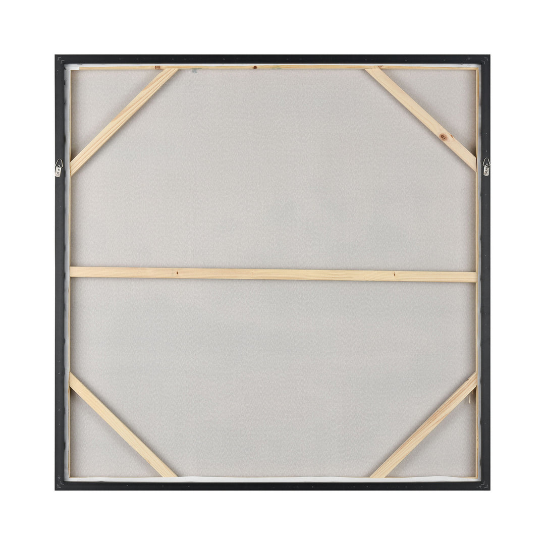 Elk Lighting S0016-8161  River Mist Mirror Light Blue