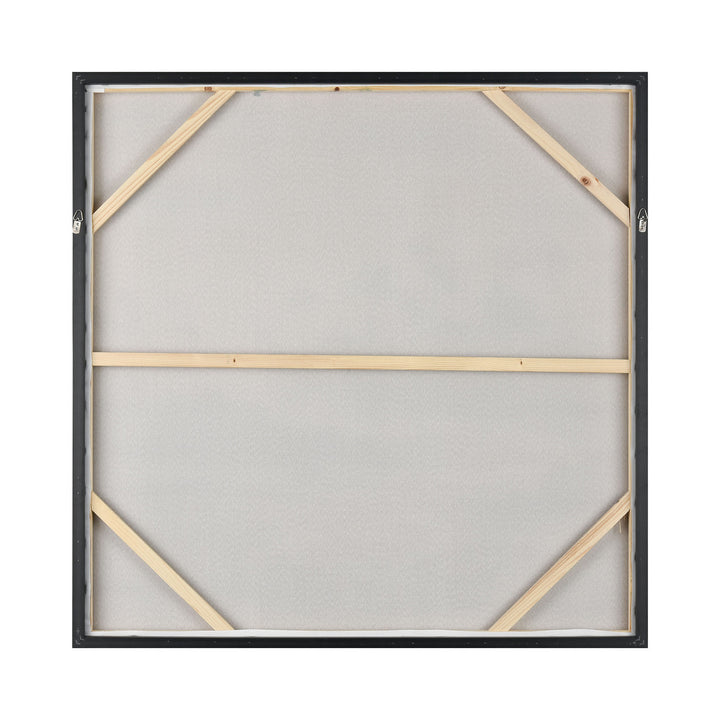 Elk Lighting S0016-8161  River Mist Mirror Light Blue