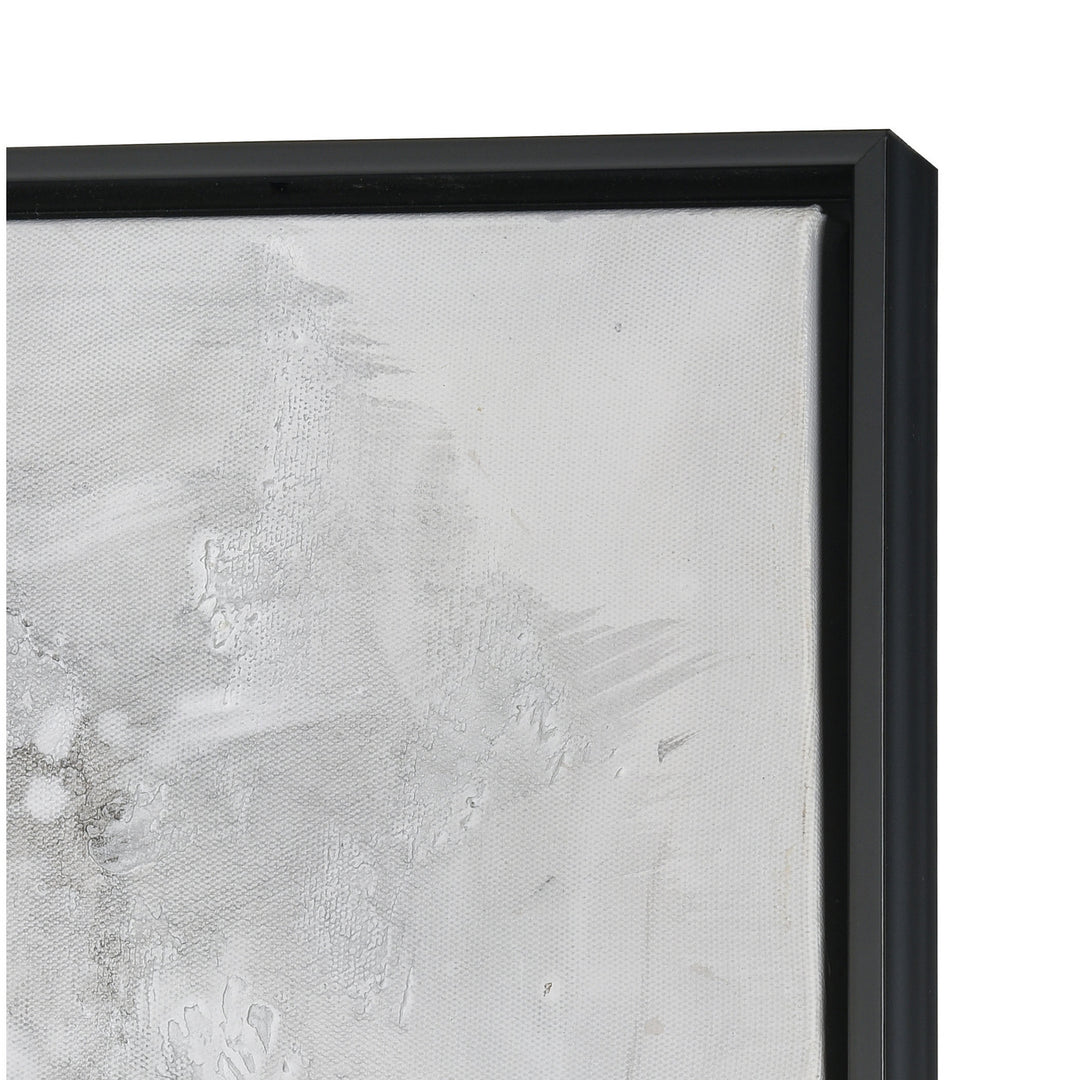 Elk Lighting S0016-8139  Readingin Gray Mirror Gray