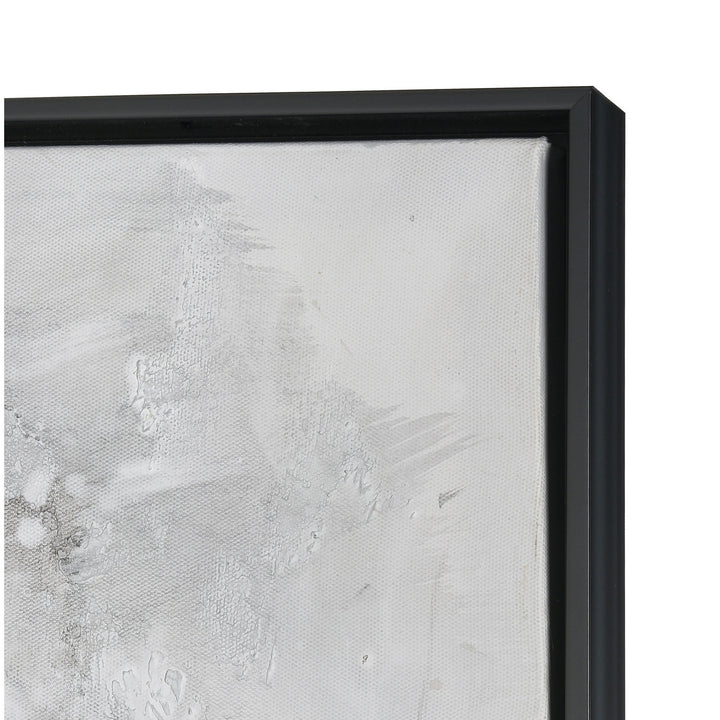 Elk Lighting S0016-8139  Readingin Gray Mirror Gray