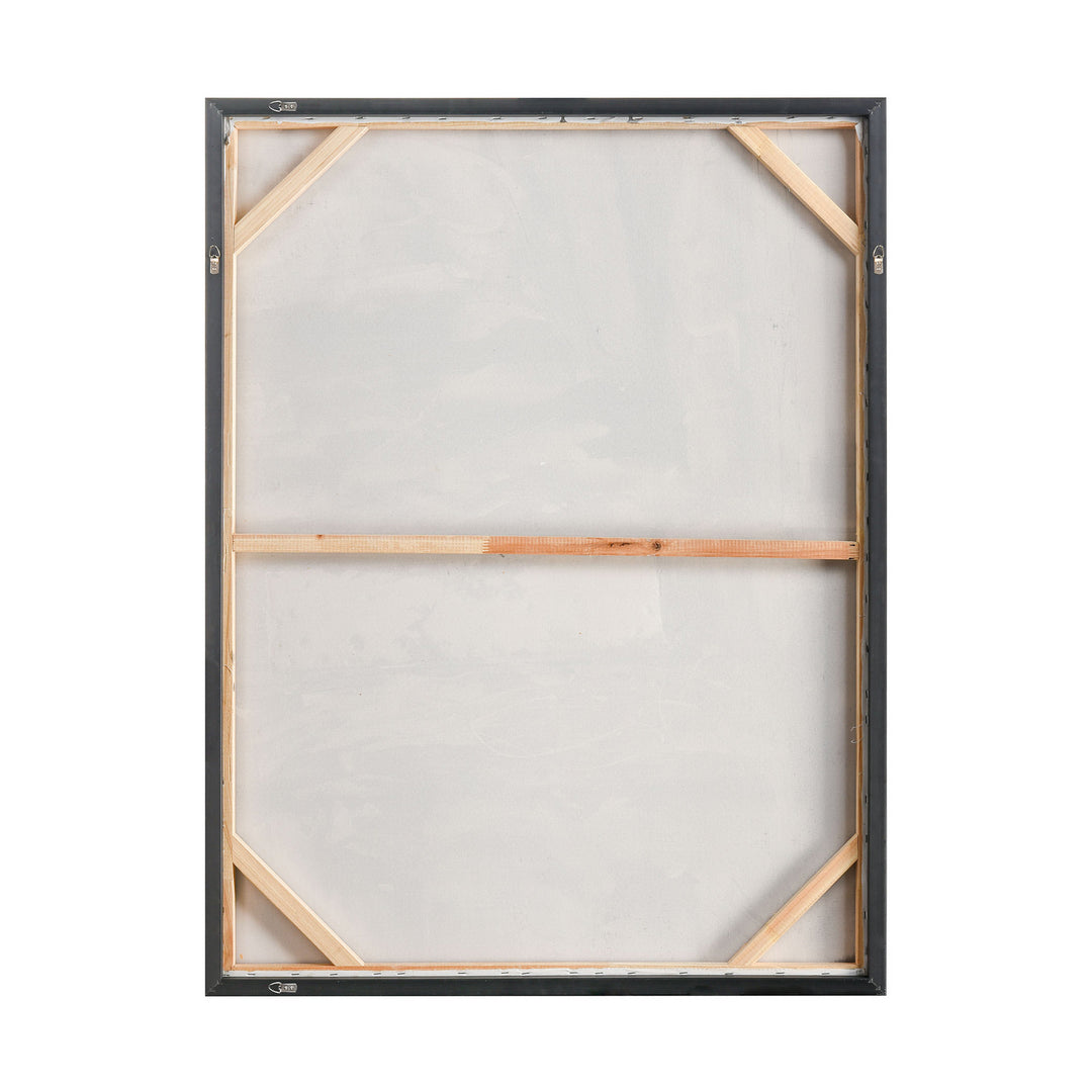Elk Lighting S0016-8139  Readingin Gray Mirror Gray