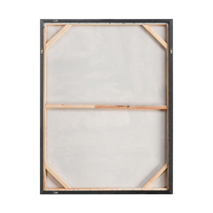 Elk Lighting S0016-8139  Readingin Gray Mirror Gray