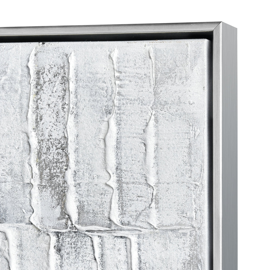 Elk Lighting H0016-8131  Lofi Mirror White