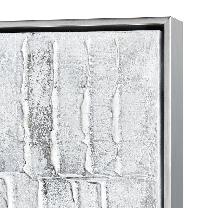 Elk Lighting H0016-8131  Lofi Mirror White