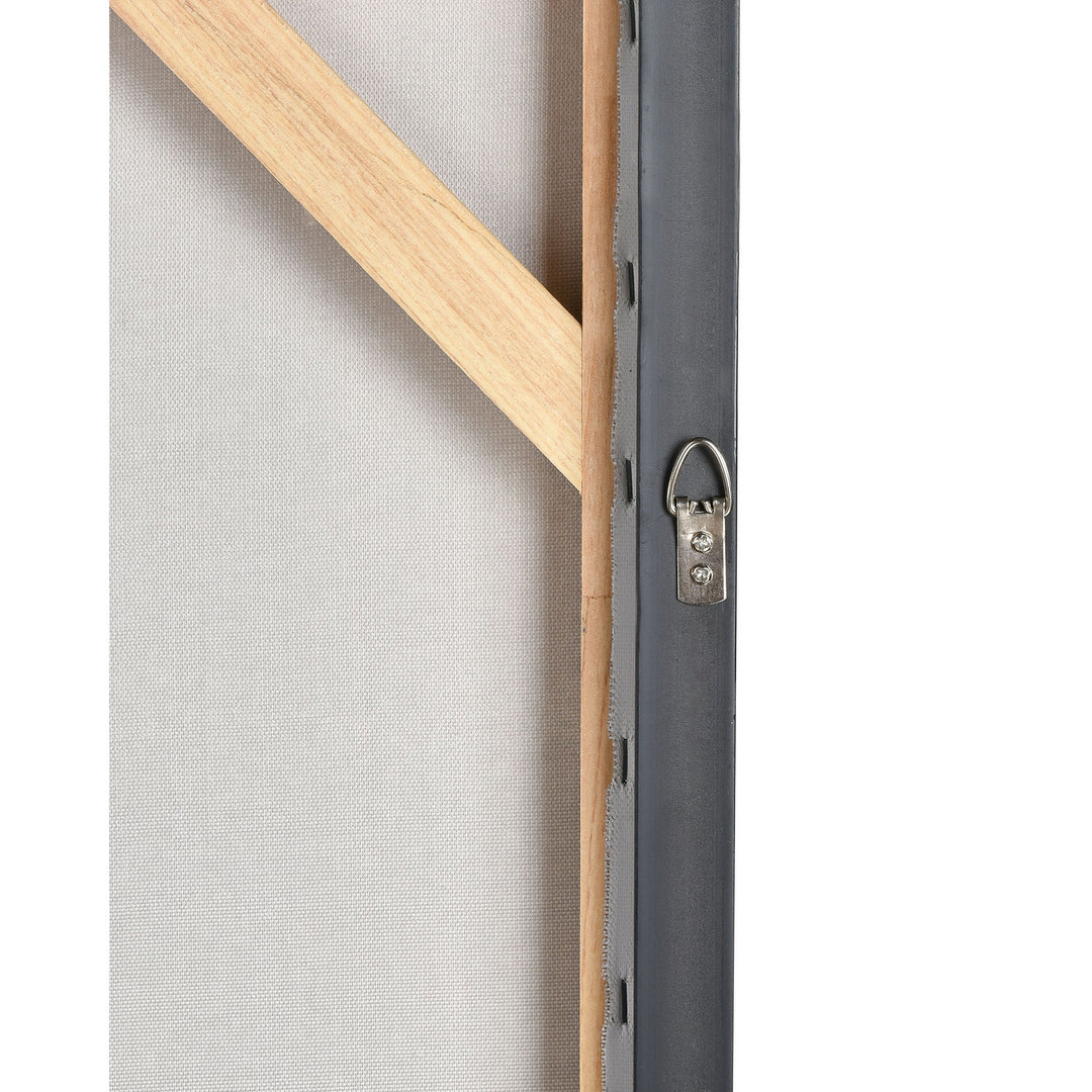 Elk Lighting H0016-8131  Lofi Mirror White