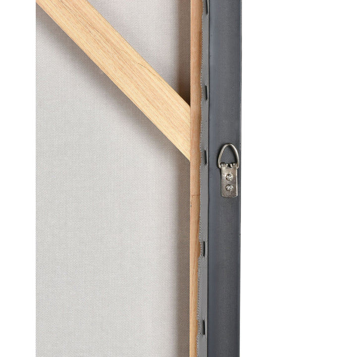 Elk Lighting H0016-8131  Lofi Mirror White