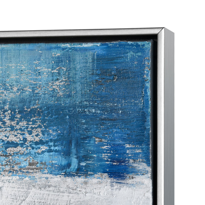 Elk Lighting H0016-8141/S2  Blue Apparent Mirror Blue