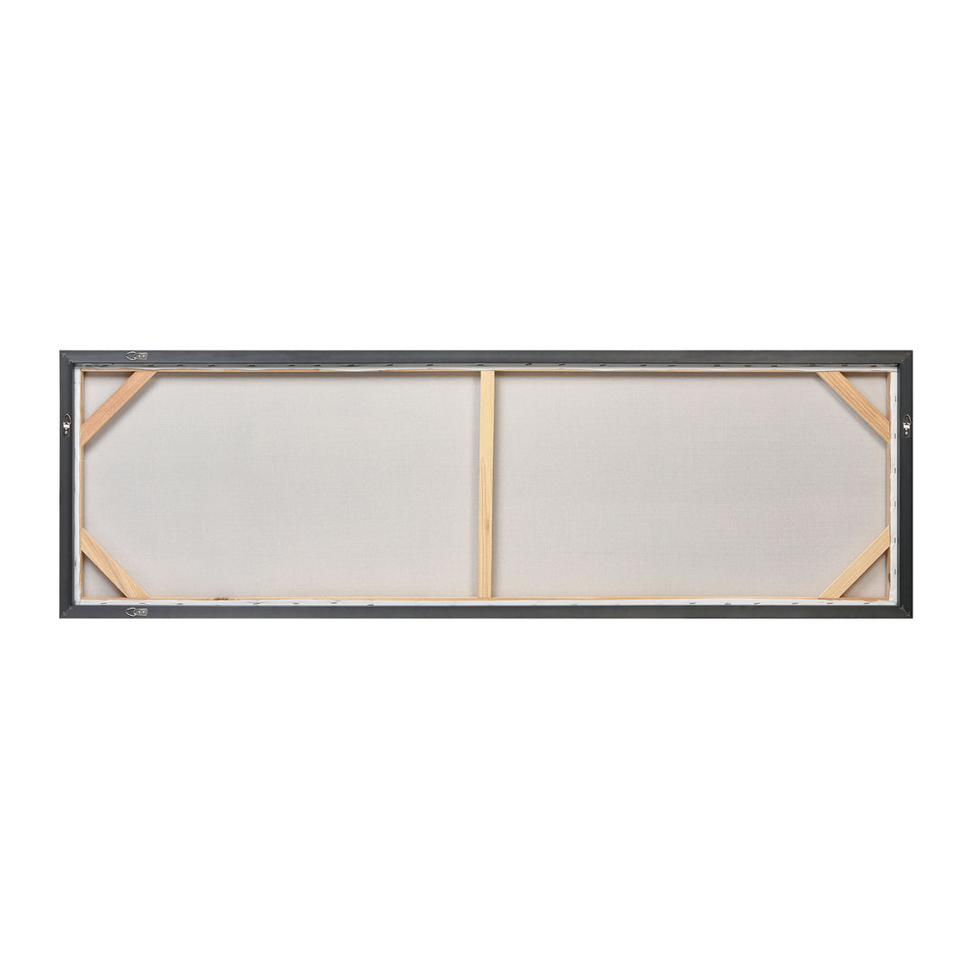 Elk Lighting H0016-8141/S2  Blue Apparent Mirror Blue